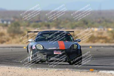 media/Nov-23-2024-Nasa (Sat) [[59fad93144]]/Race Group A/Qualifying (Turn 11)/